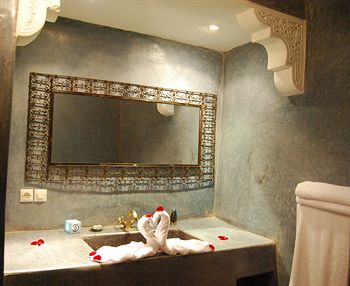 Фото Riad Suliman