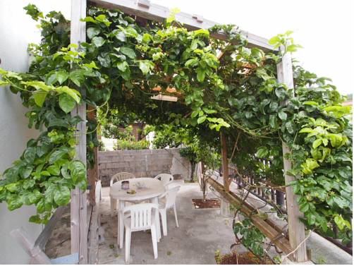 Фото Okinawa Resort