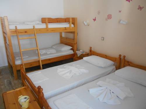 Фото Litsa Studios