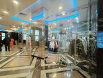 Boutique Lia (Nikolay Ershov Street, 1А) ، متجر ملابس