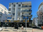 Antalya Psikolog Likya Psikolojik Danişmanlik (Antalya, Muratpaşa, Çağlayan Mah., Fener Cad., 48), psychological service