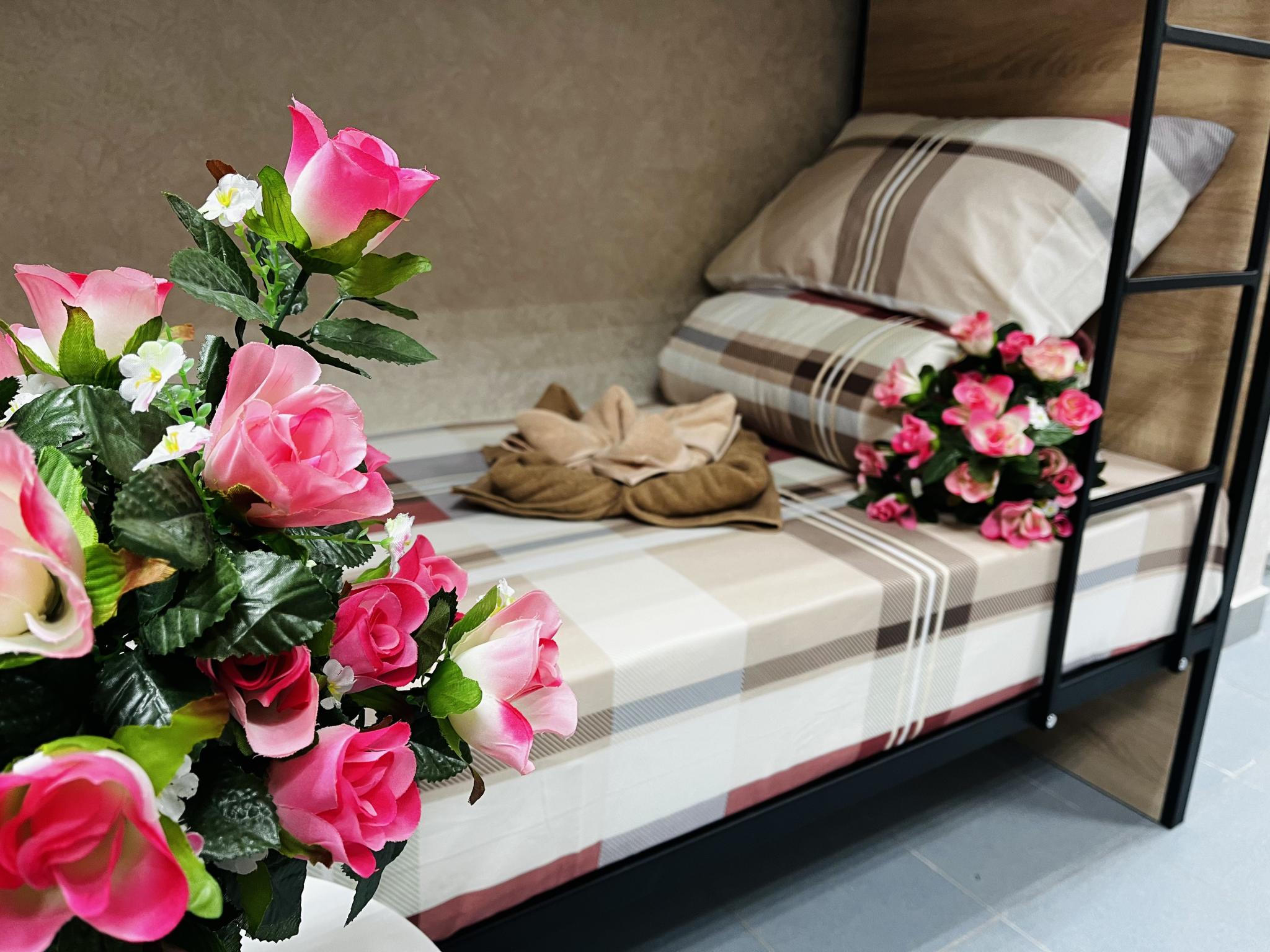 Фото Темпер Прайд