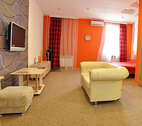 Фото Александр Хаус