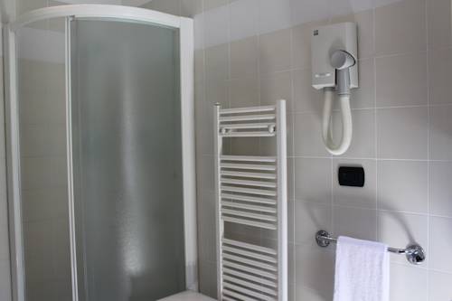 Фото Hotel Stella Rapallo