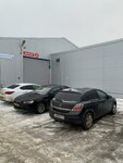 Остров Машин (Rodiny Street, 4), road construction machines