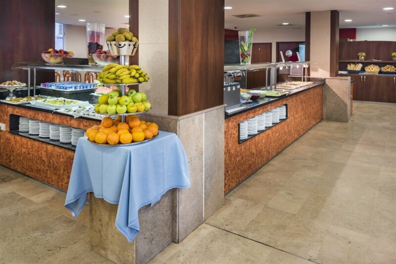 Фото 4r Salou Park Resort II
