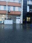 SonLed (İstanbul, Başakşehir, İkitelli OSB Mah., Çevre Sanayi Sitesi, 8 Blok, 12) ، أنظمة الإضاءة