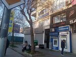 Projes Film (İstanbul, Uskudar, Cumhuriyet Cad., 175/1), producer center