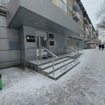 СпецПроек (ulitsa Grdiny, 1), coal company