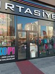 Onder Stationery (Ankara Province, Yenimahalle, Anadolu Boulevard, 143), stationery store