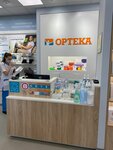 Orteka (Marshala Katukova Street, 11к1с3), orthopedic shop