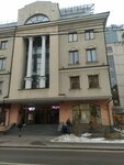 Today Estate (Bolshoy Strochenovsky Lane, 7), agencia inmobiliaria