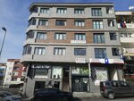 Salon Ali &Na (Istanbul, Esenler, Menderes Neighborhood, 371st Street, 2), peluquería