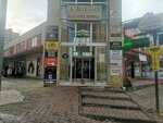 Esmer Giyim (İstanbul, Beylikdüzü, Barış Mah., Bestekar Sok., 2J), tienda de lencería y moda baño