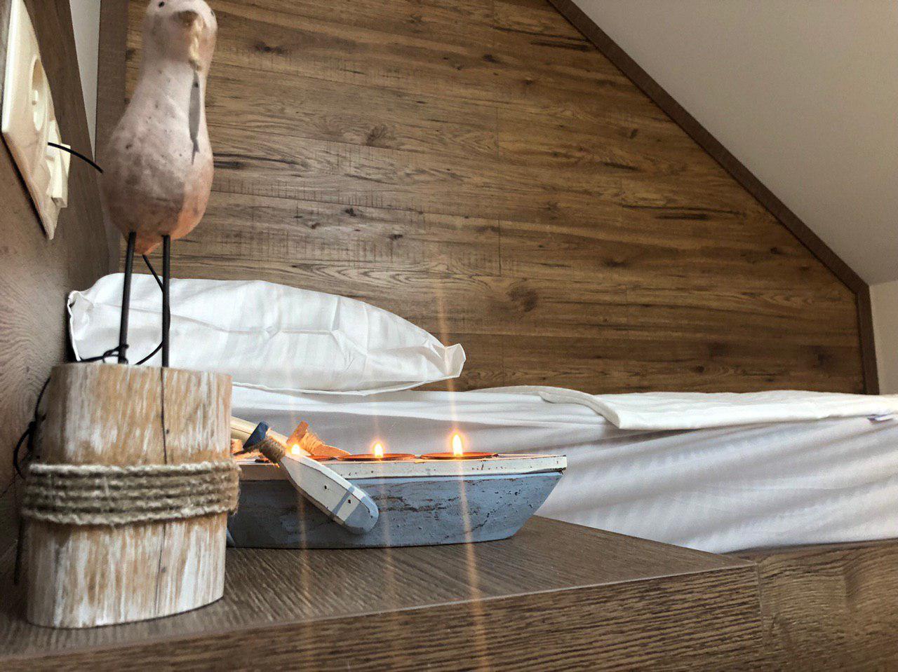 Фото La Confiture