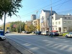 Autodoc.ru (Frunze Avenue, 130А), auto parts and auto goods store