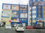 DaVita-furniture (Transportnaya Street, 85), furniture store