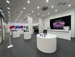 re:Store (Leningradskoye Highway, 16А), mobile phone store