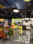 Hot Dog House (Gai Avenue, 16), fast food