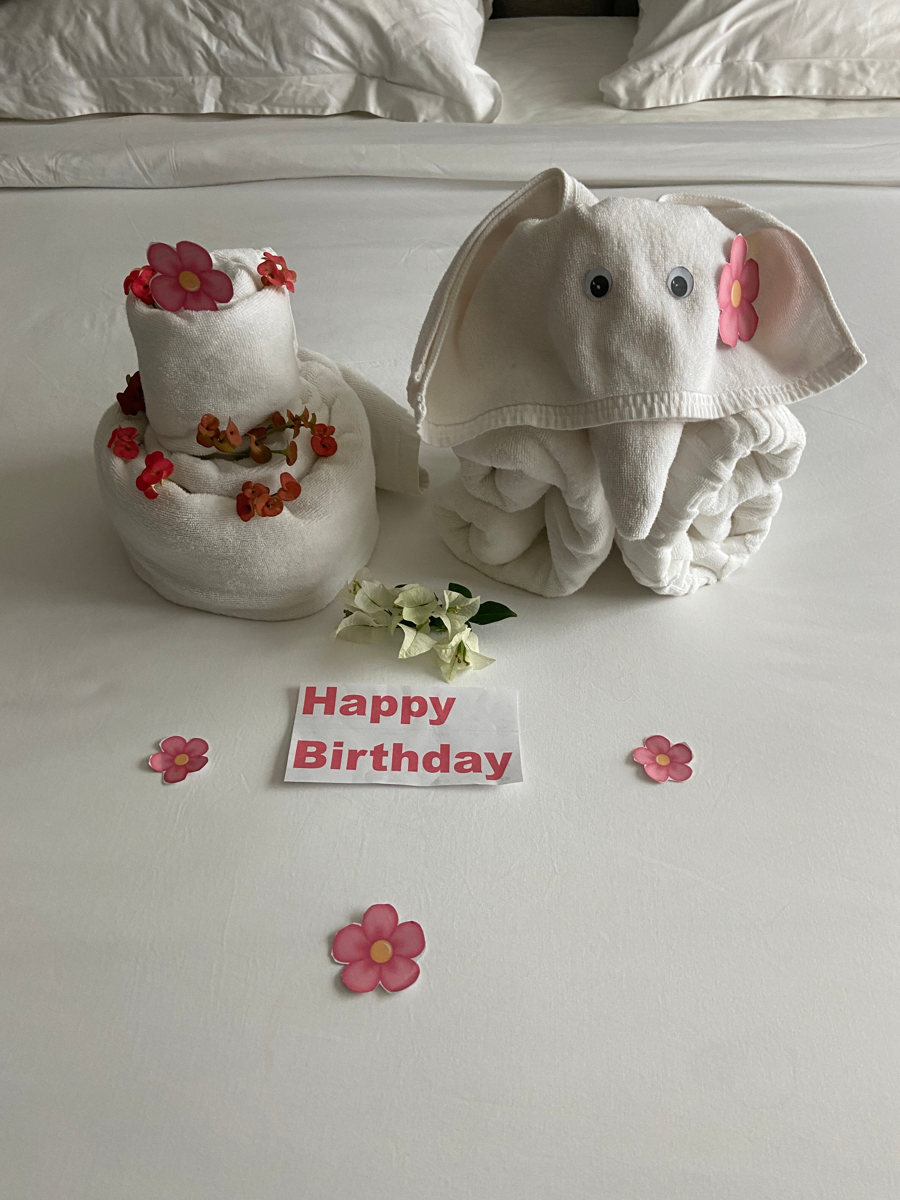 Фото Sugar Marina Hotel Cliffhanger