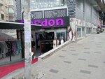 Isik Furniture (İstanbul, Esenyurt, İncirtepe Mah., Kemal Paşa Cad., 18/1A), tienda de muebles