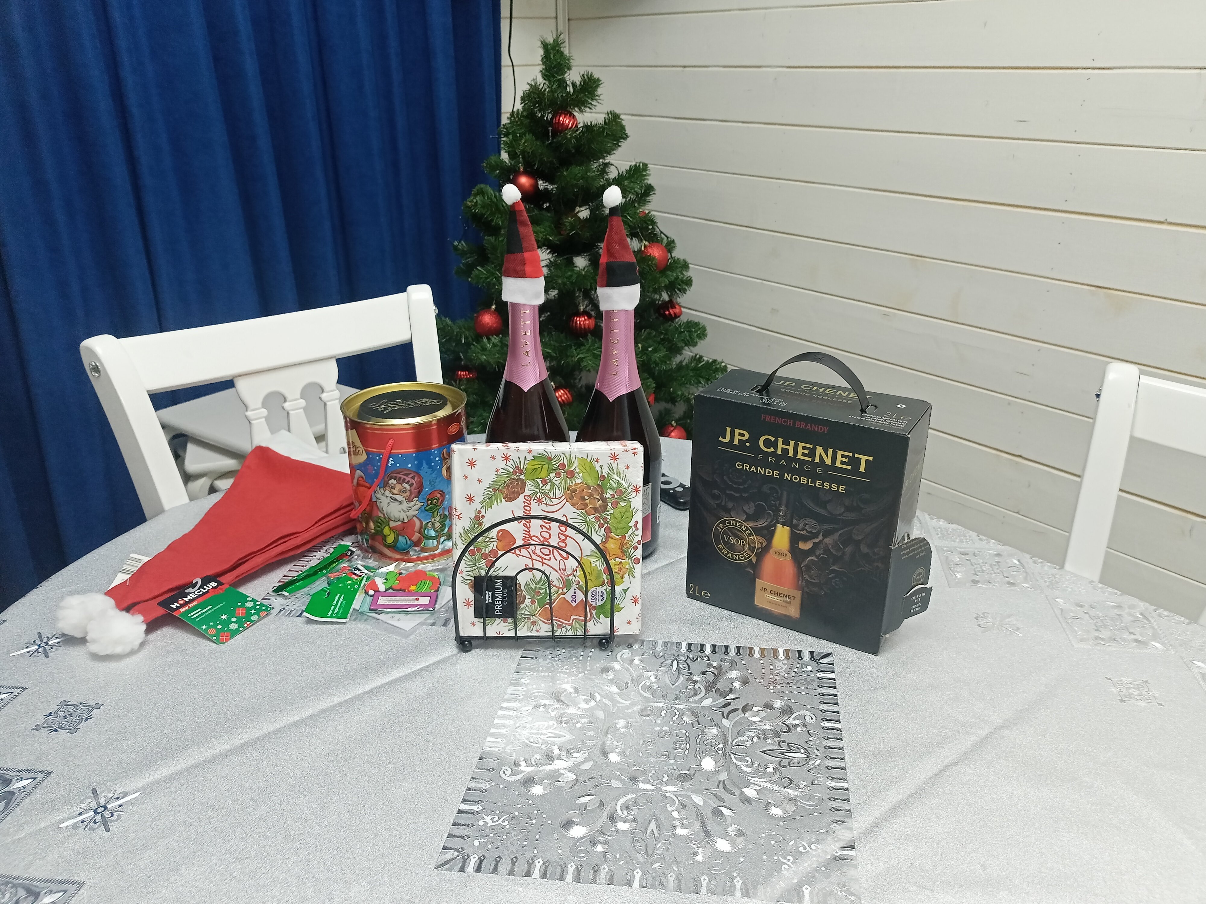 Фото Архыз Тревел