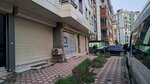 Rodin Engineering (İstanbul, Eyüpsultan, Karadolap Mah., Gülüm Sok., 26A) ، هندسة