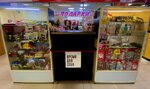 Время для Себя (Lenina Street, 2), perfume and cosmetics shop