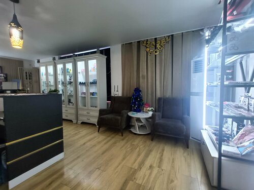 Ұйқыдағы лесбияндық порно