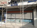 Vitamin Computer & Security Systems (İzmir, Buca, Gazeteci Yazar İsmail Sivri Blv., 108/1), computer repairs and services