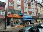 Demirbas Packaging Wholesale & Retail (İstanbul, Sultanbeyli, Mehmet Akif Mah., Gün Cad., 15B), equipos de llenado y envasado