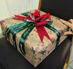 Шарики (Domostroiteley street, 13), goods for holiday