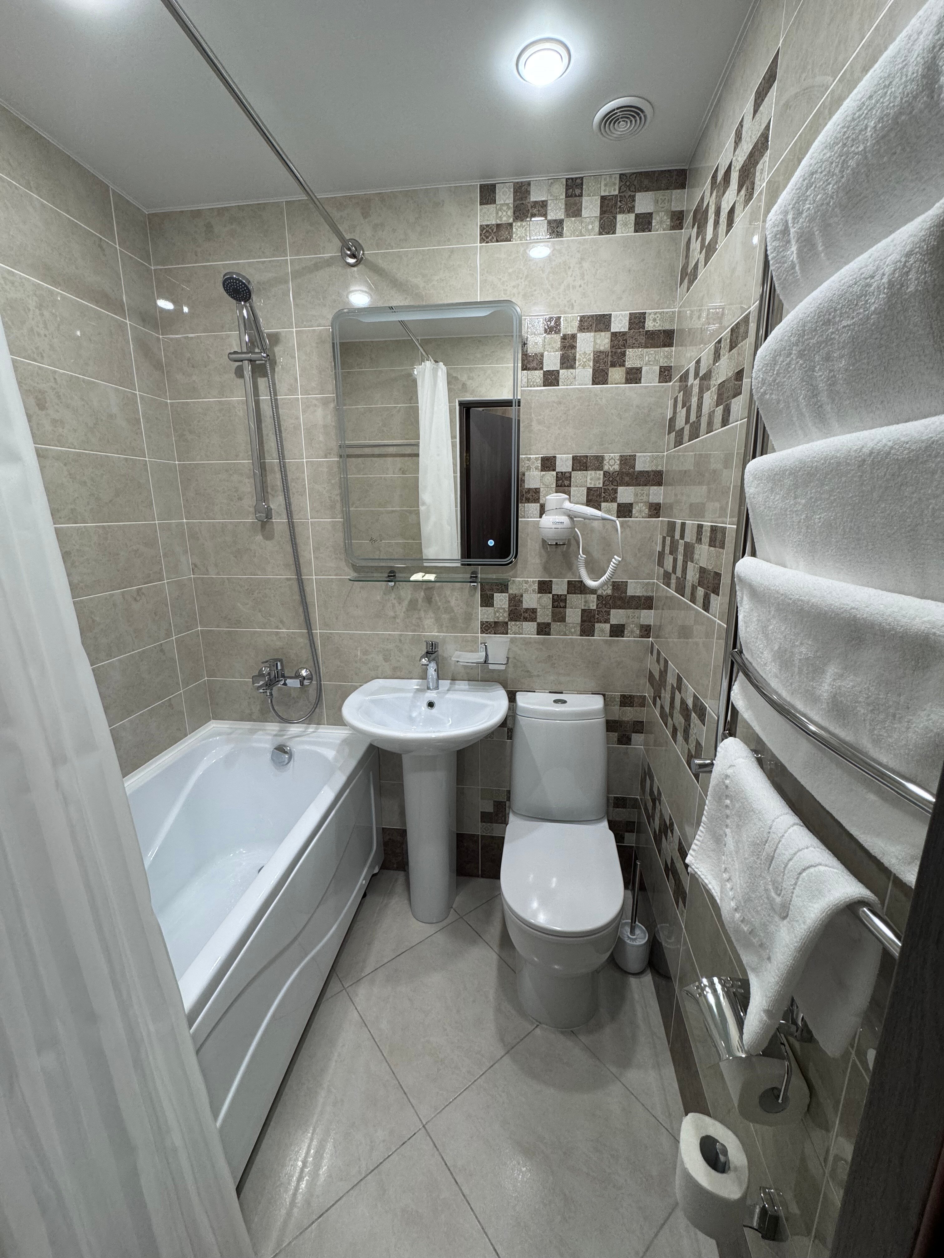 Фото Кристалл