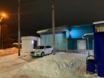 Krasnoe&Beloe (Microdistrict 11A, Zvyozdnaya ulitsa, 17), grocery