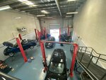 IVolt Auto Repairing (28/1, 52 Street, Dubai Investments Park 2, Jebel Ali, Dubai), car service, auto repair