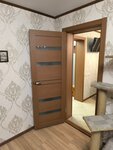 Dveri Modern (ulitsa Pervostroiteley, 2А), doors
