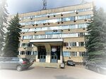 Сиреневая корова (Oktyabrskiy Avenue, 15), club for children and teenagers