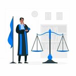 Lipilin & Partners (Orekhovo-Zuyevsky Drive, 18/8), legal services