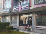 Narin Boutique (Konya, Karatay, Kalenderhane Mah., Takkeli Sok., 33), clothing store
