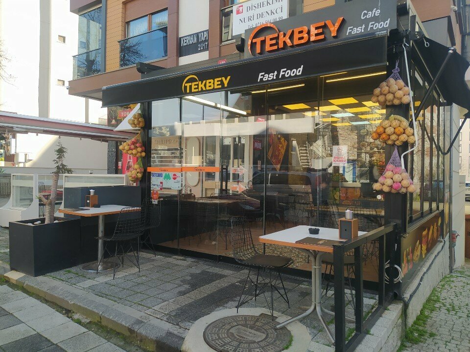 Bridal salon Baghdad Kaftan, Istanbul, photo