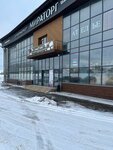 Рыбка (derevnya Sukharevo, 40Д), pescados y mariscos