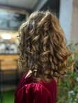 FixStyle lounge (ulitsa Shamilya Usmanova, 10), hairdresser