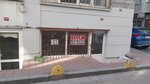 Ogutlu Water Installation and Hardware (İstanbul, Fatih, Şehremini Mah., Şair Mehmet Emin Sok., 28B), wax seal kits
