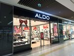 Aldo (İstanbul, Buyukdere Avenue, 181), shoe store