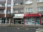 Star masa sandalye (İstanbul, Esenler, Menderes Mah., Piri Reis Cad., 17) ، شركة البيع بالجملة