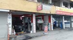 Erdem Auto (İstanbul, Kucukcekmece District, Kartaltepe Mah., Çarşı Sok., 41D), auto body repair