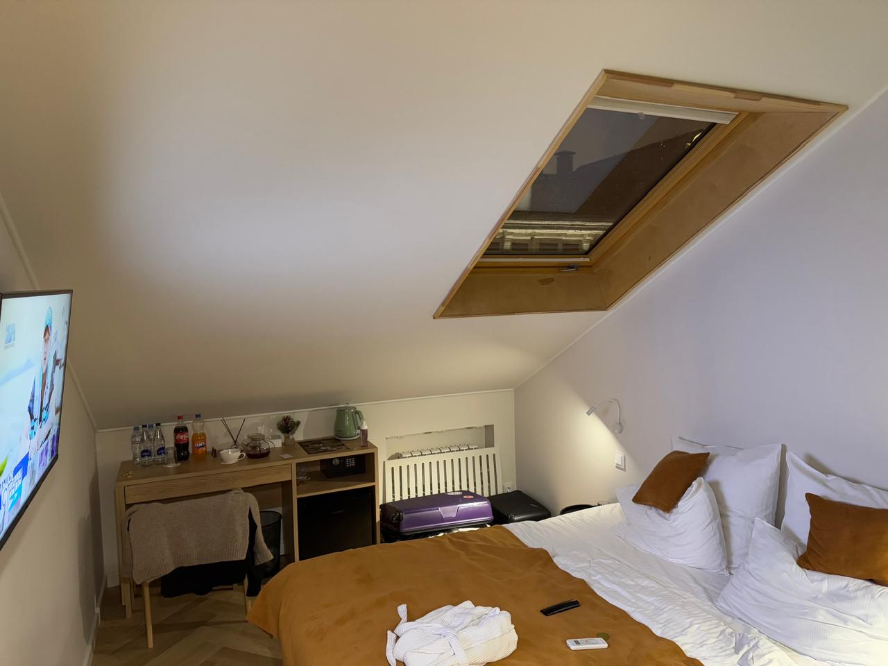 Фото Казначейский