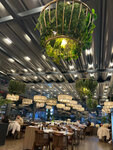 Nacak Restaurant (Istanbul, Basaksehir, Ikitelli OSB Neighborhood, Ataturk Boulevard, 102D), restaurant