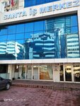 Medmar Mermer (İstanbul, Şişli, Esentepe Mah., Suat Yalaz Sok., 6-1A), oficina de organización