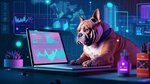Seodogs (Olimpiysky Avenue, 16с2), web design studio